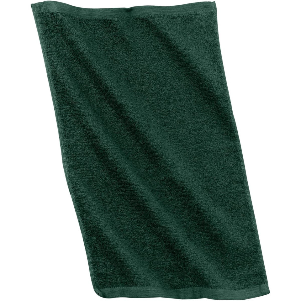 Port Authority - Rally Towel