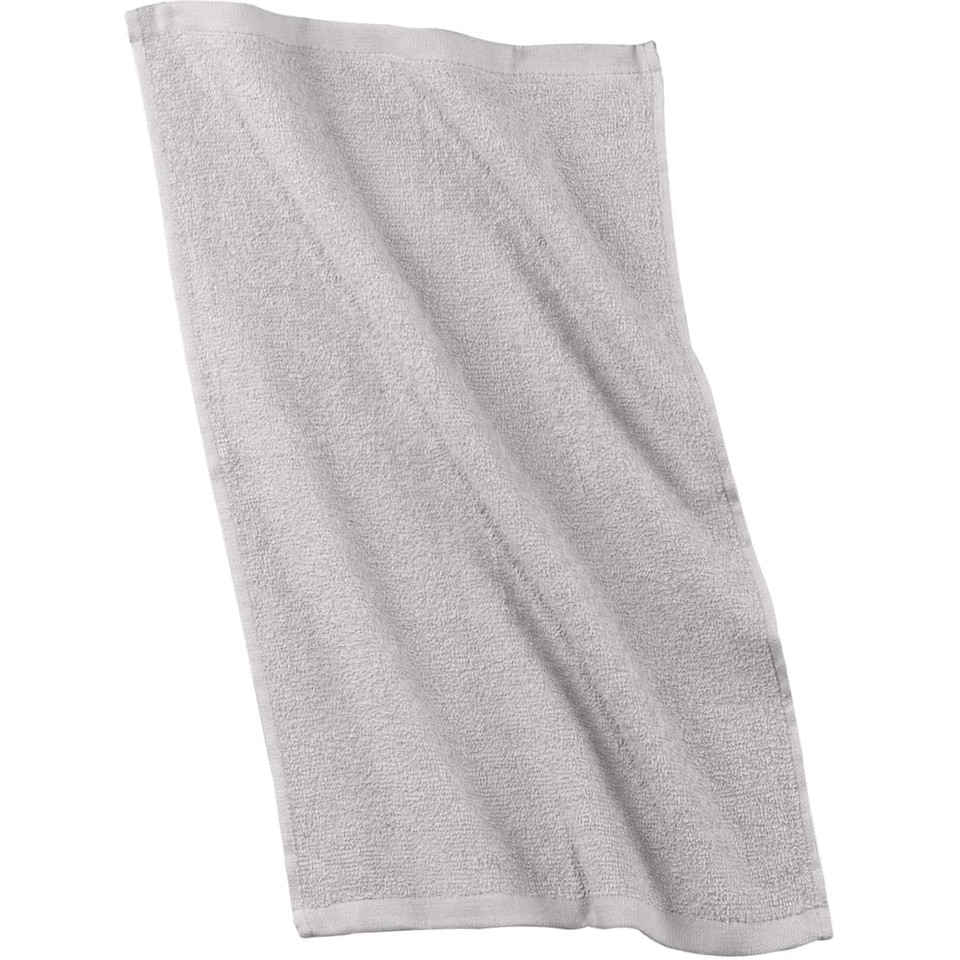 Port Authority - Rally Towel
