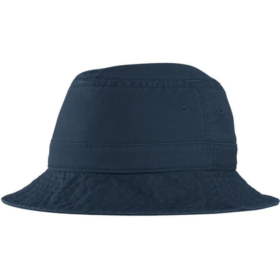Port Authority Bucket Hat