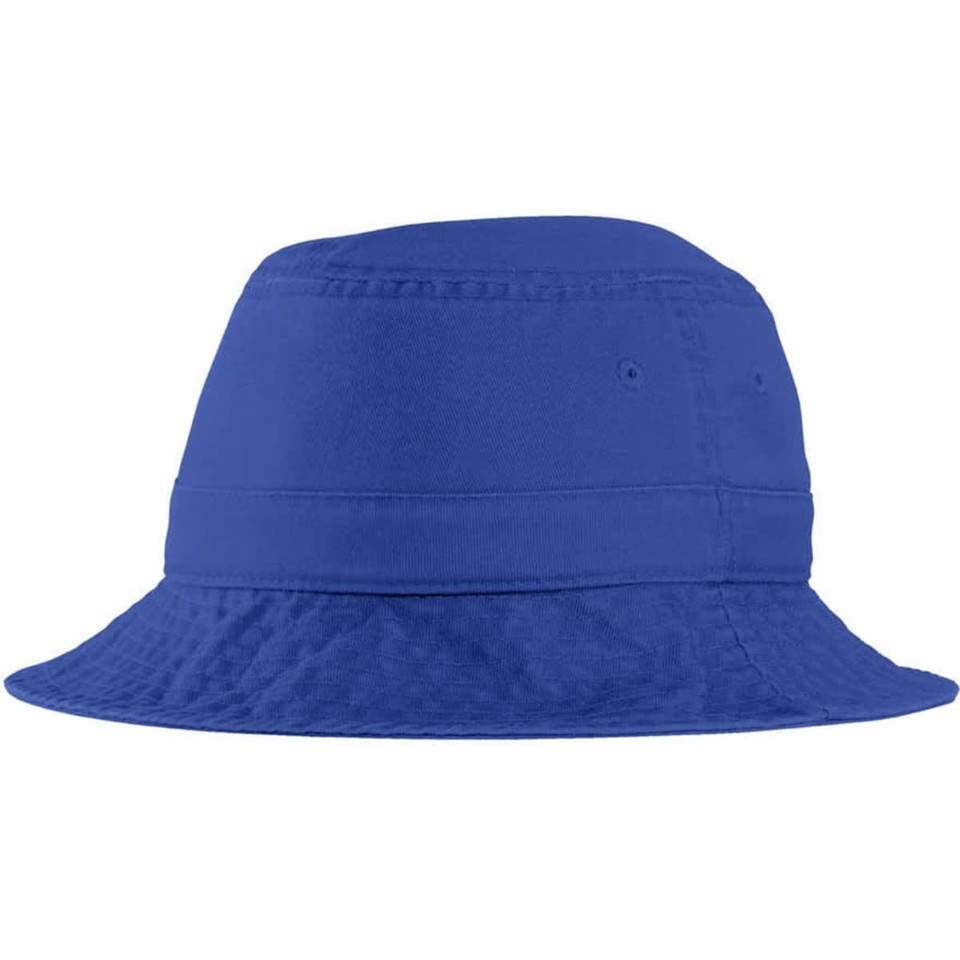 Port Authority Bucket Hat
