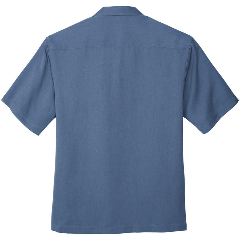 Port Authority Easy Care Camp Shirt
