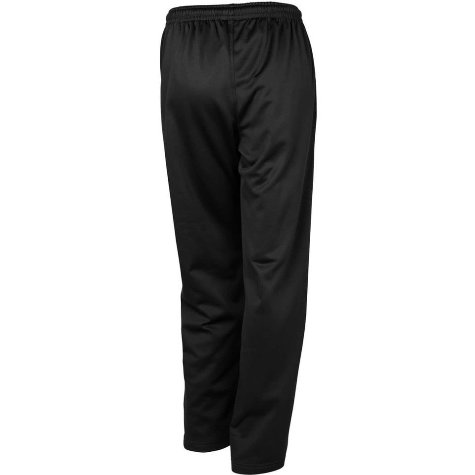 Sport-Tek Sport-Wick Fleece Pant