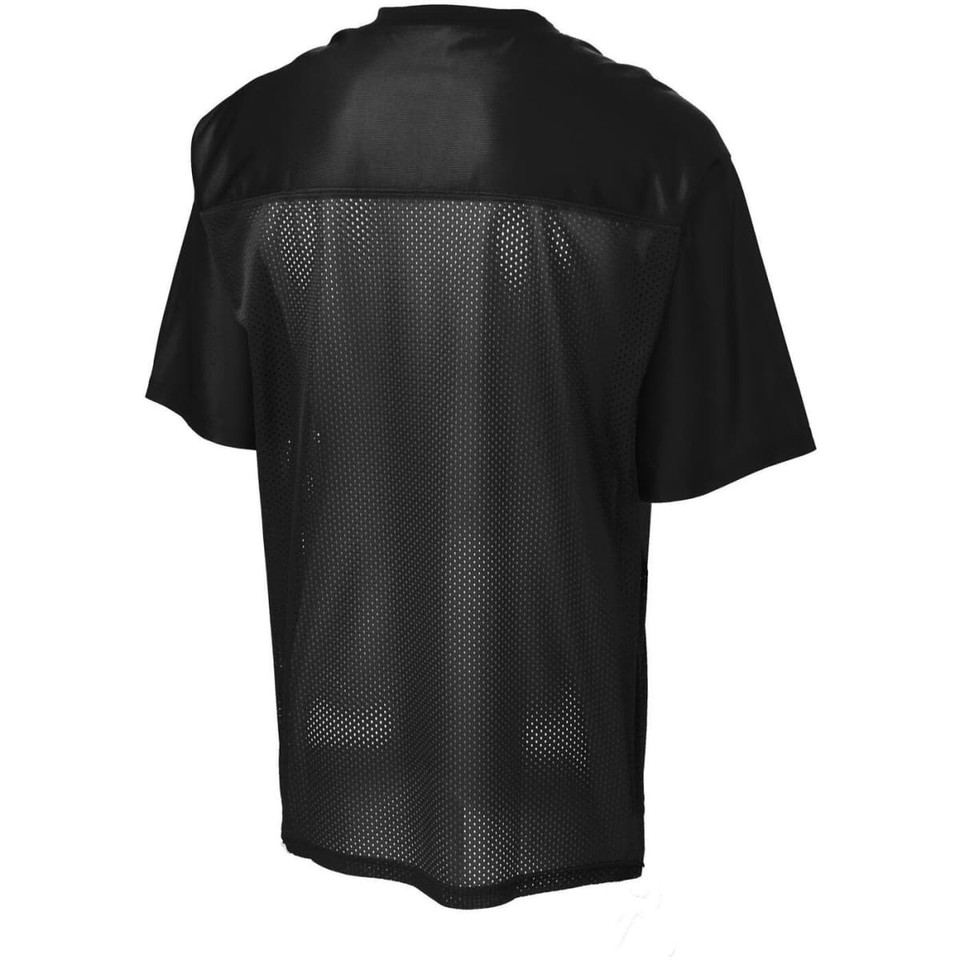 Sport-Tek PosiCharge Replica Jersey