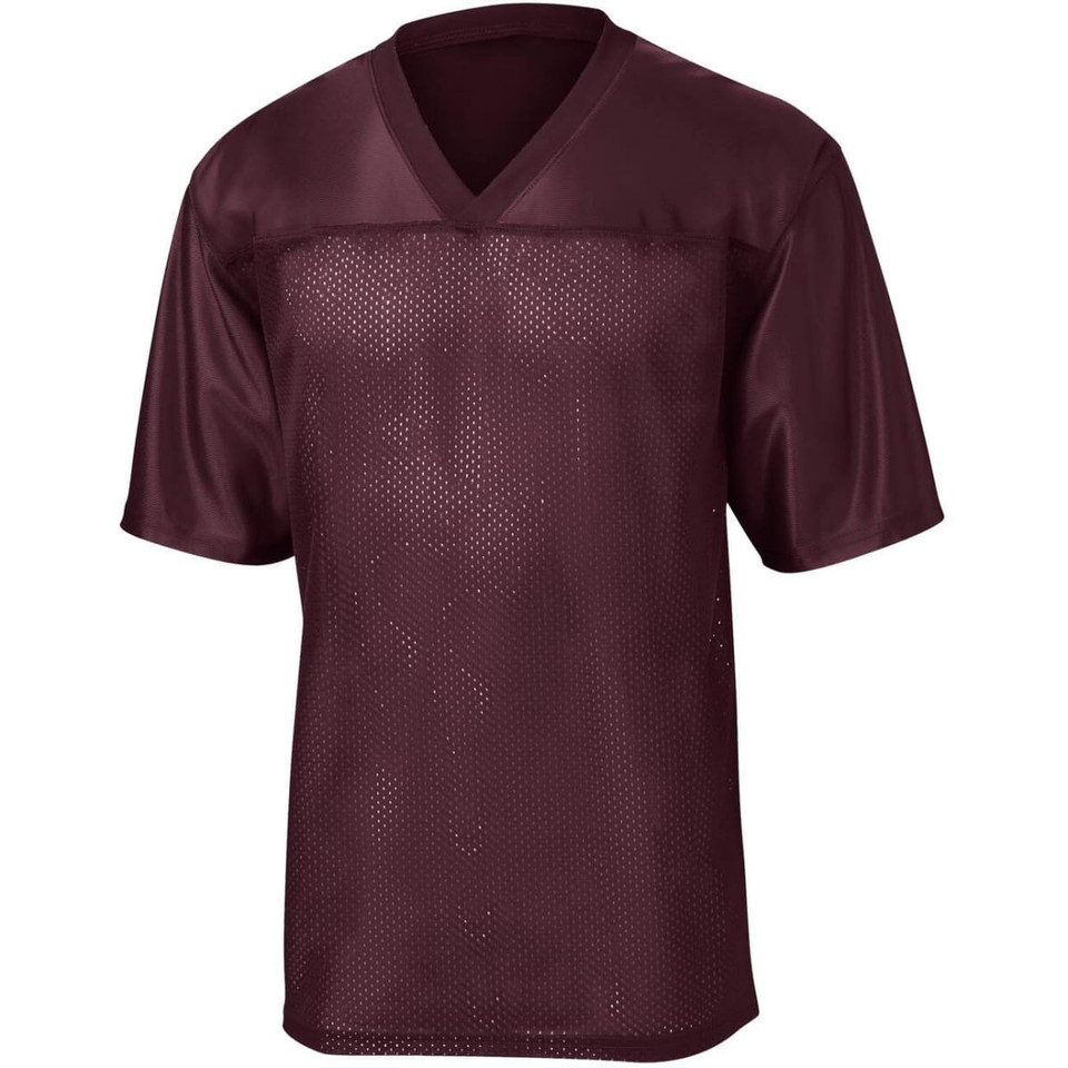 Sport-Tek PosiCharge Replica Jersey