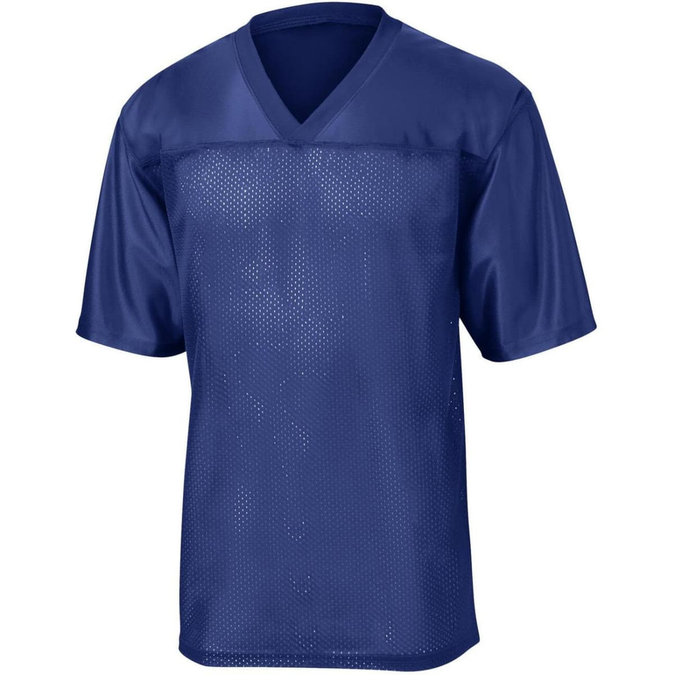 Sport-Tek PosiCharge Replica Jersey