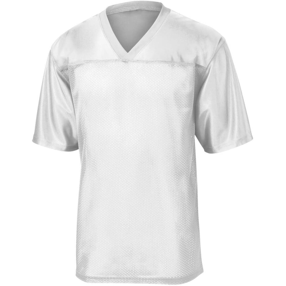 Sport-Tek PosiCharge Replica Jersey