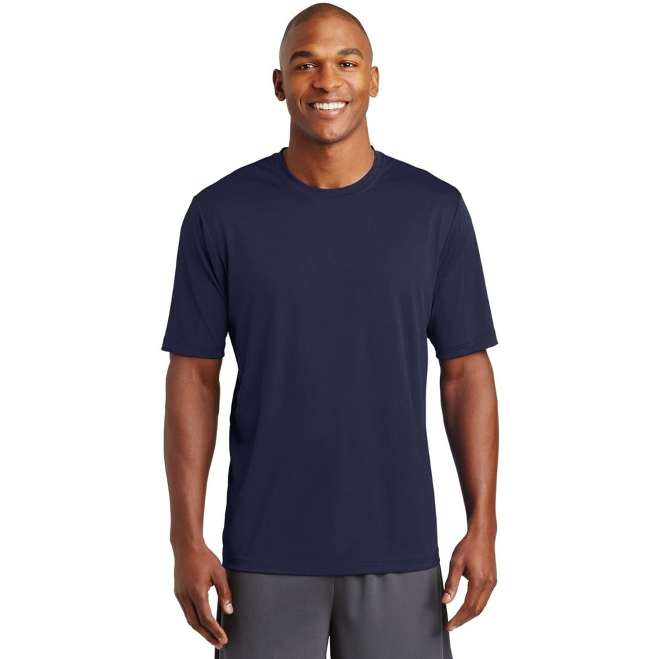Sport-Tek PosiCharge Tough Tee