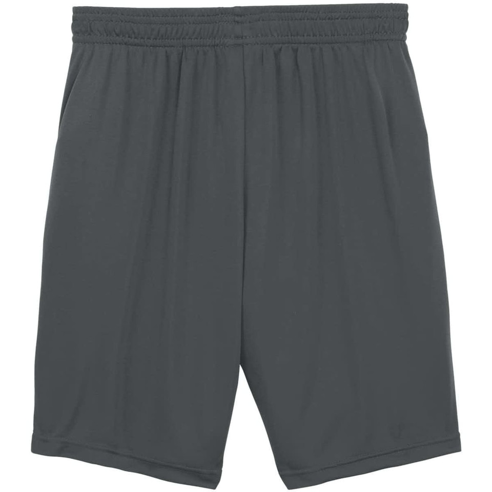 Sport-Tek PosiCharge Competitor Short