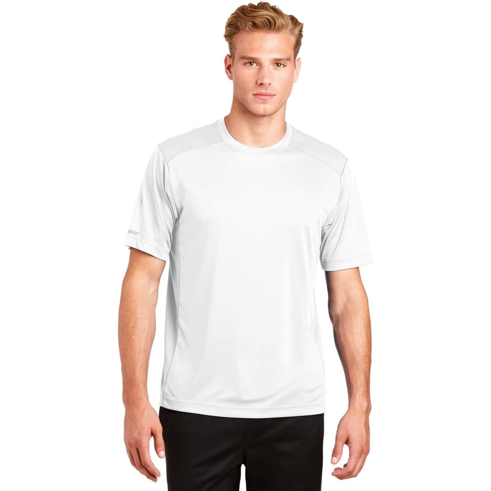 Sport-Tek PosiCharge Elevate Tee