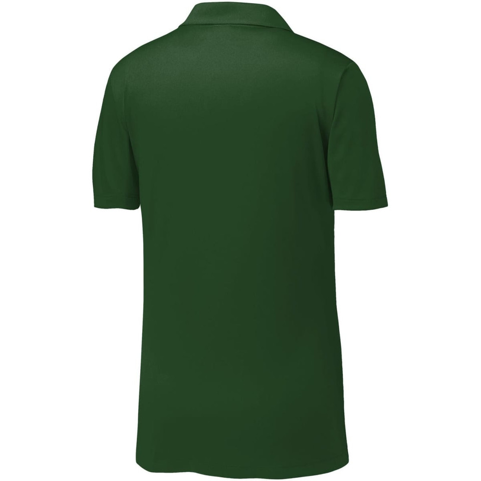 Sport-Tek  PosiCharge  Competitor  Polo