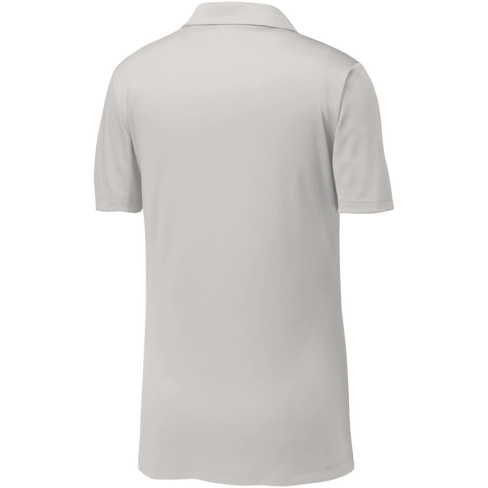Sport-Tek  PosiCharge  Competitor  Polo