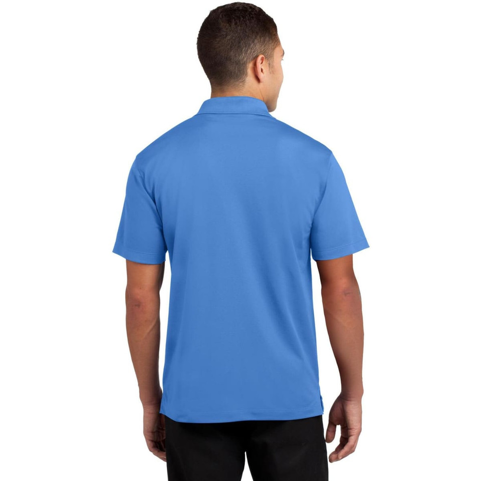 Sport-Tek Micropique Sport-Wick Polo