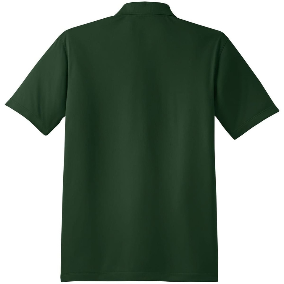 Sport-Tek Micropique Sport-Wick Polo