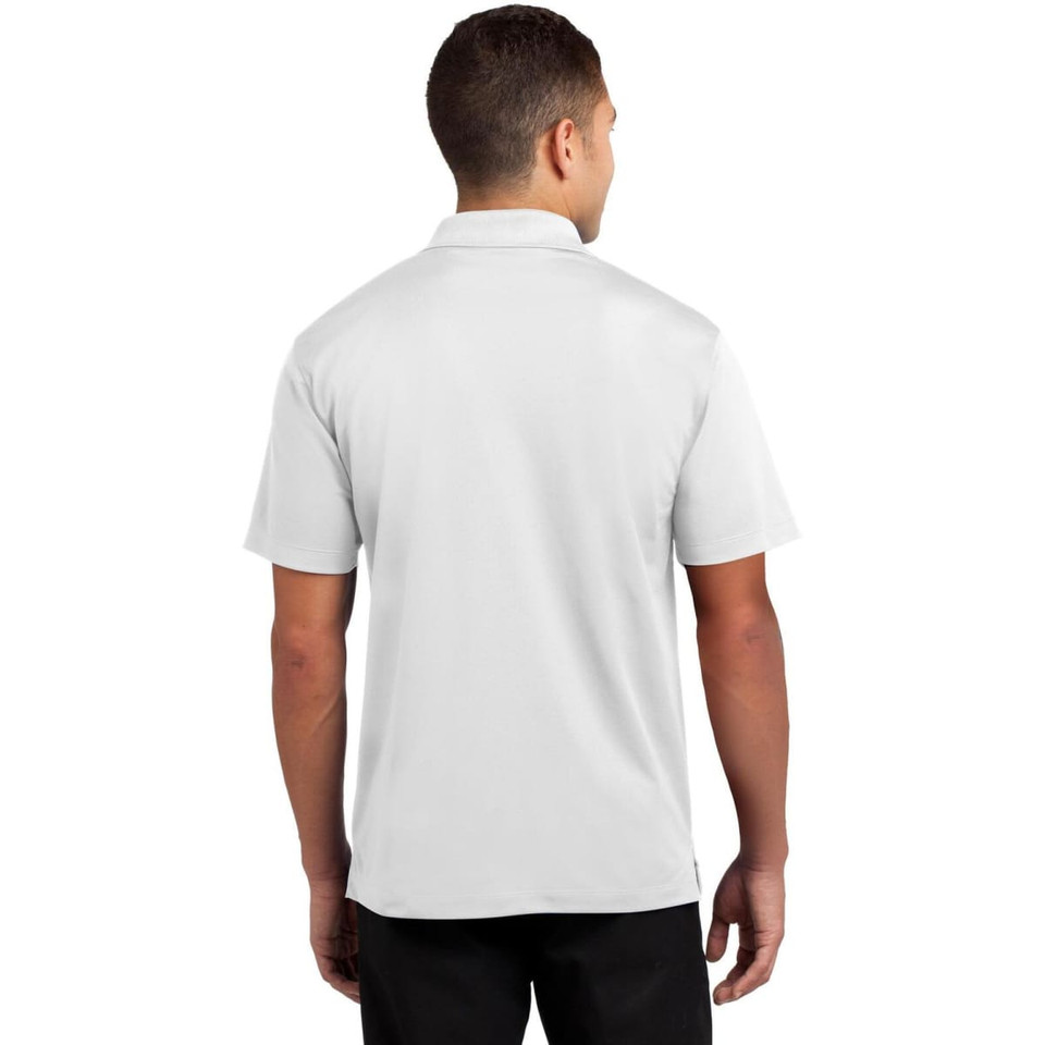 Sport-Tek Micropique Sport-Wick Polo
