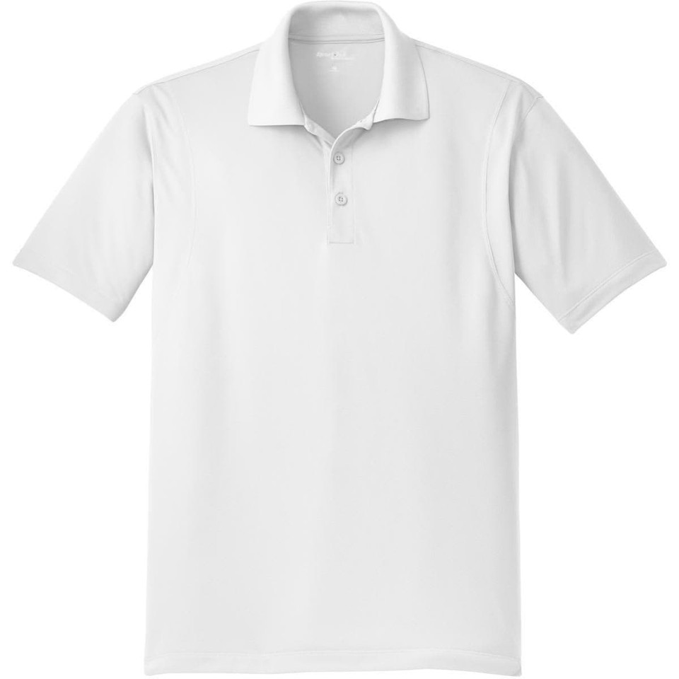 Sport-Tek Micropique Sport-Wick Polo