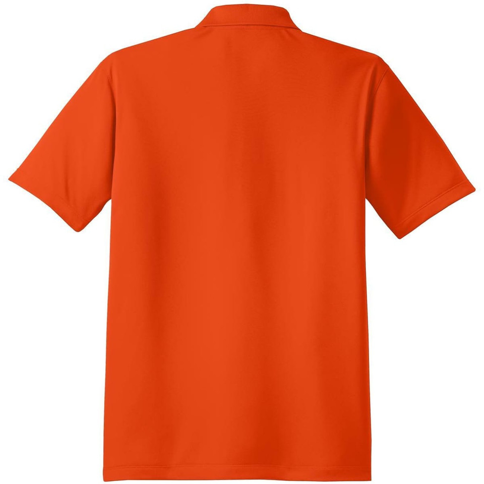 Sport-Tek Micropique Sport-Wick Polo