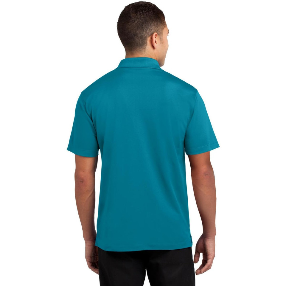 Sport-Tek Micropique Sport-Wick Polo