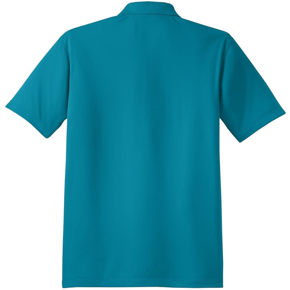 Sport-Tek Micropique Sport-Wick Polo