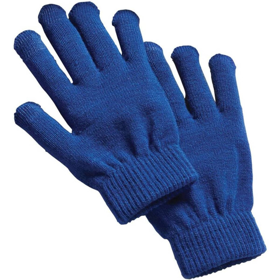 Sport-Tek Spectator Gloves