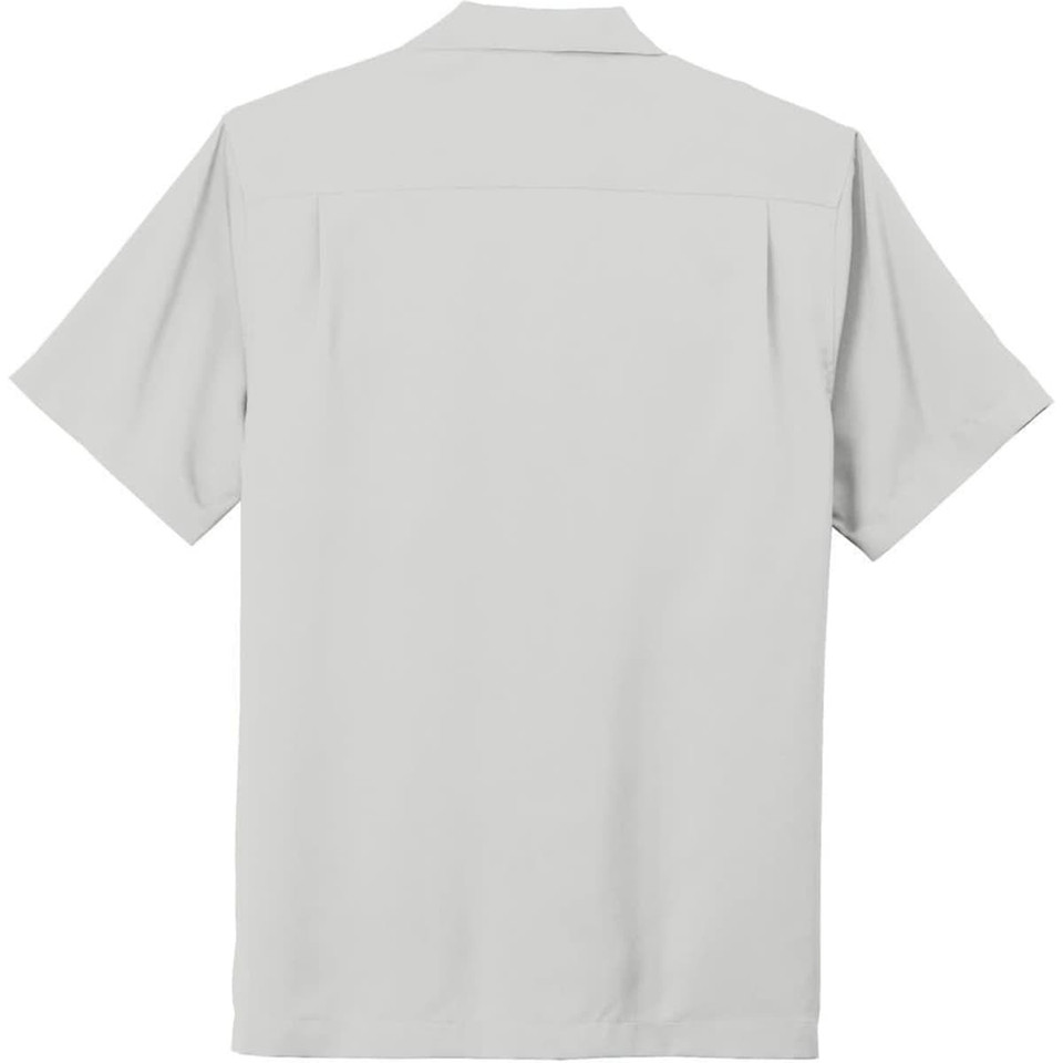 Port Authority Short Sleeve Performance Staff ShirtW400
