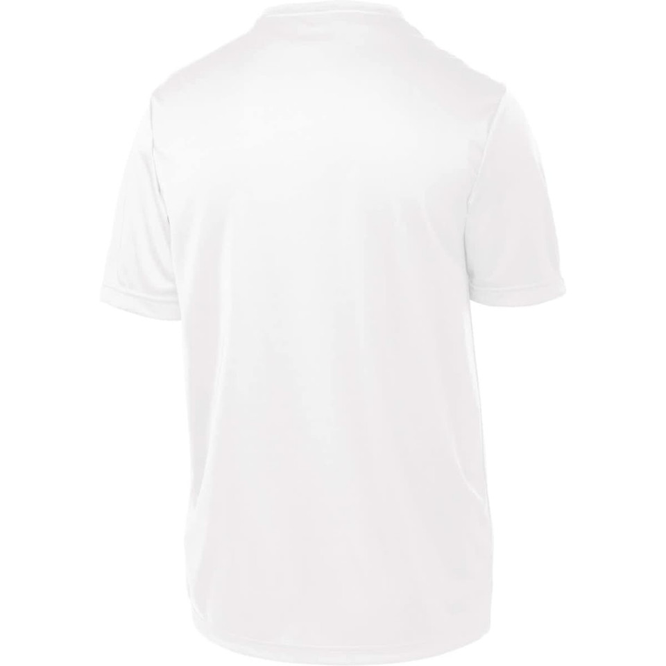 Sport-Tek Youth PosiCharge Competitor Tee