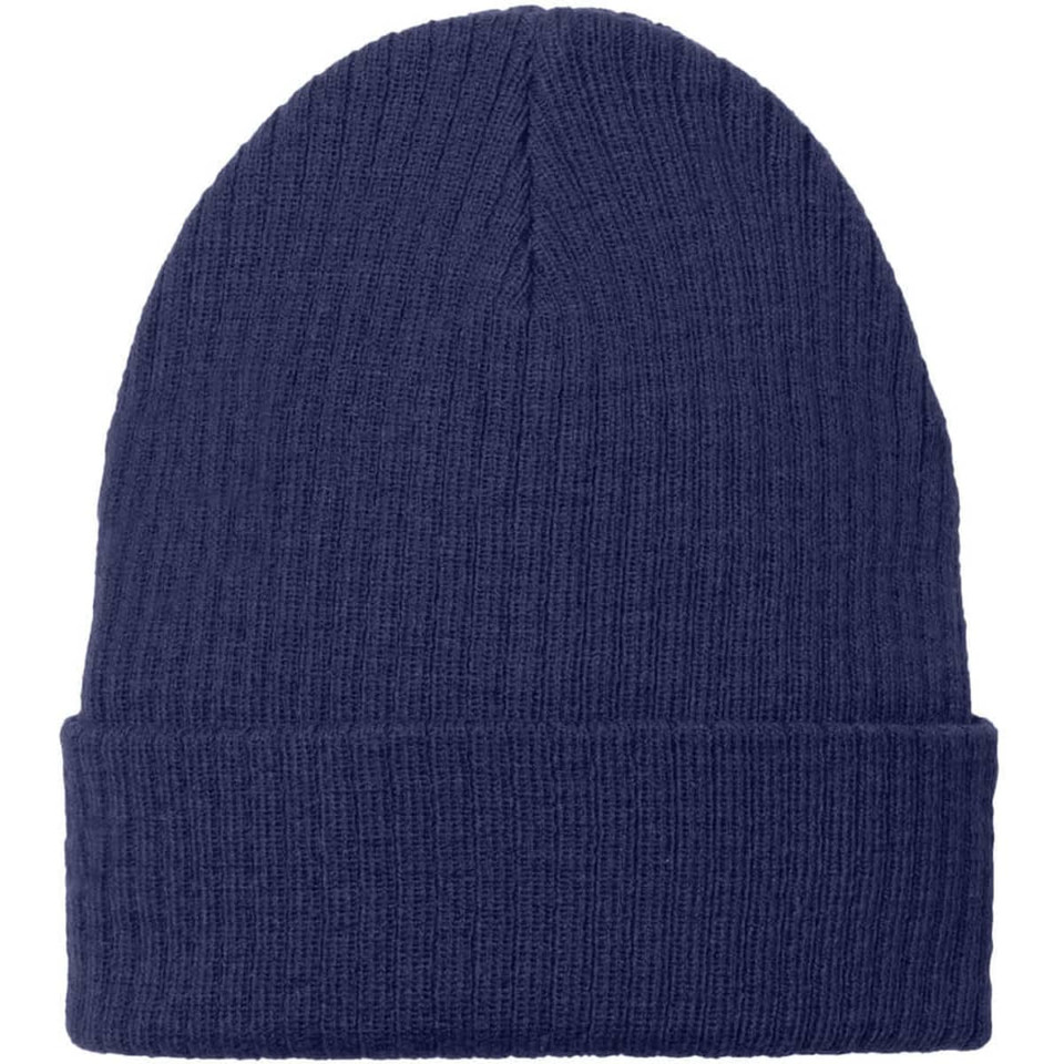Port Authority C-FREE Recycled Beanie