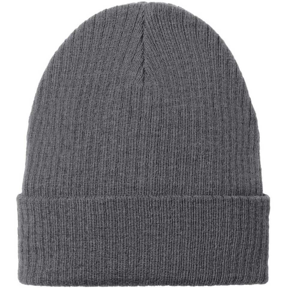 Port Authority C-FREE Recycled Beanie