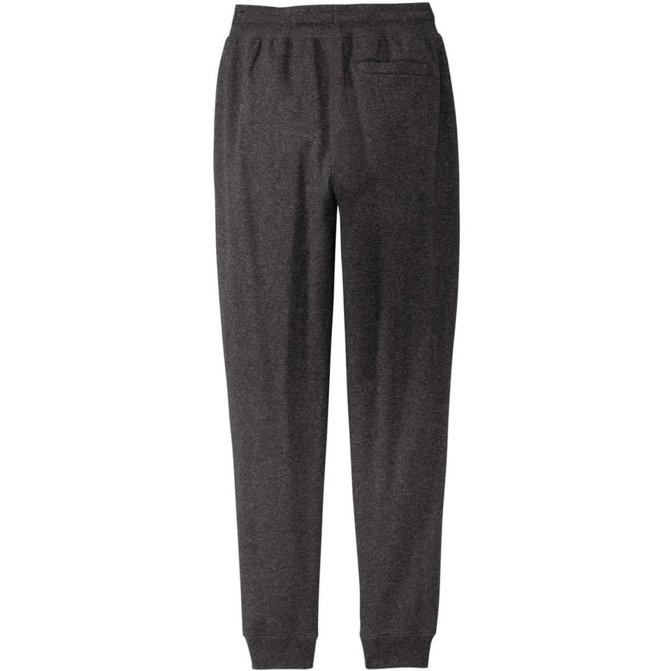 District Re-Fleece Jogger