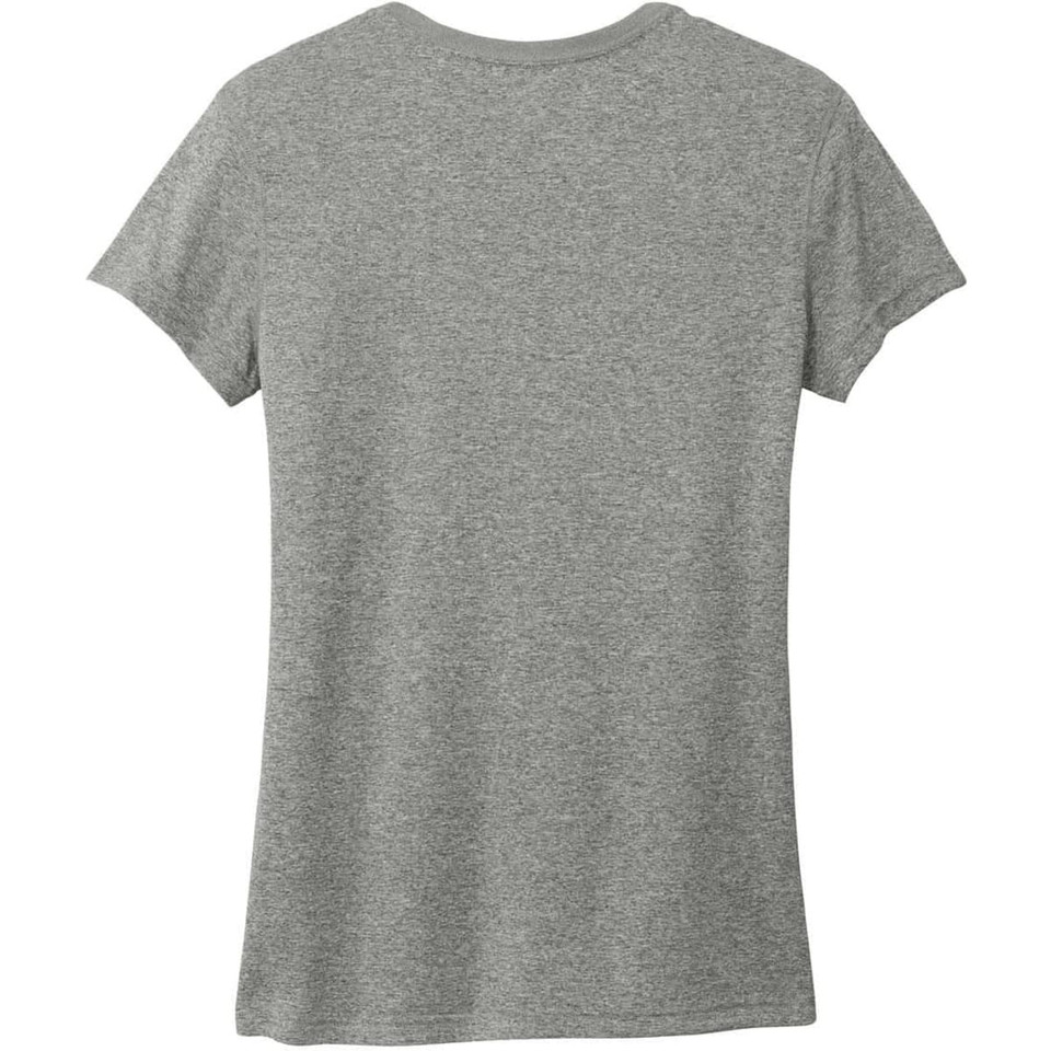 Nike Ladies Team rLegend Tee