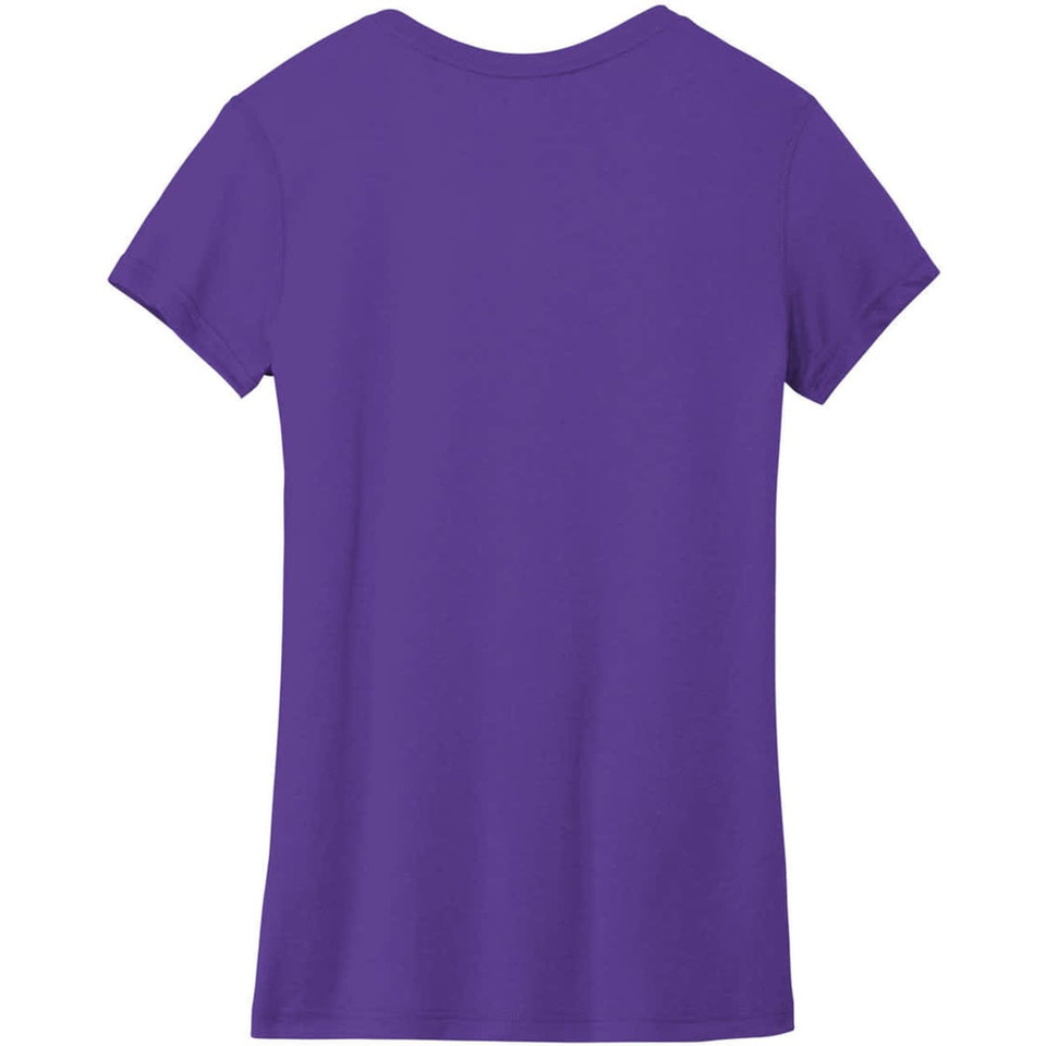 Nike Ladies Team rLegend Tee