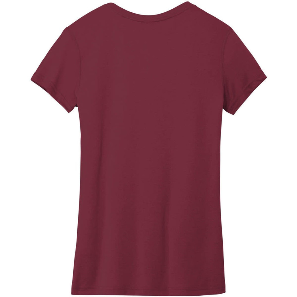 Nike Ladies Team rLegend Tee