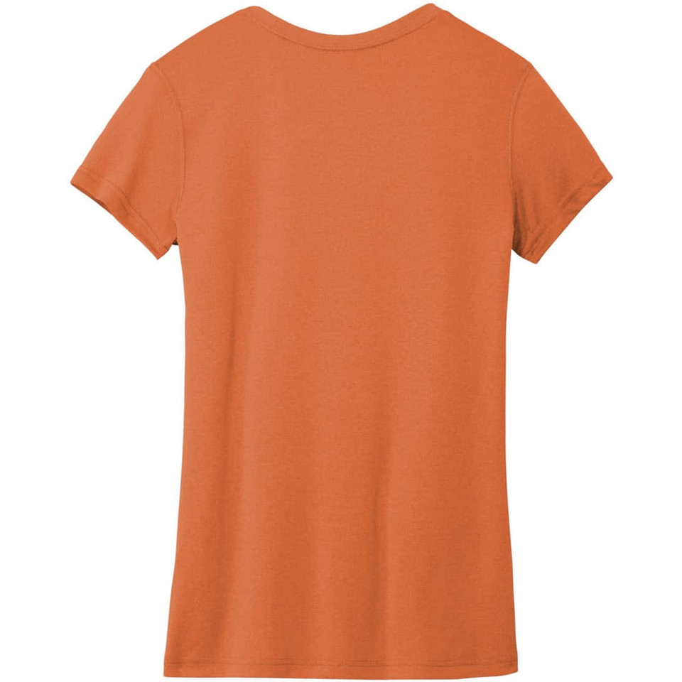 Nike Ladies Team rLegend Tee