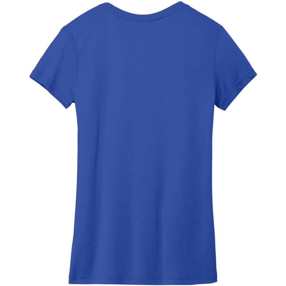 Nike Ladies Team rLegend Tee