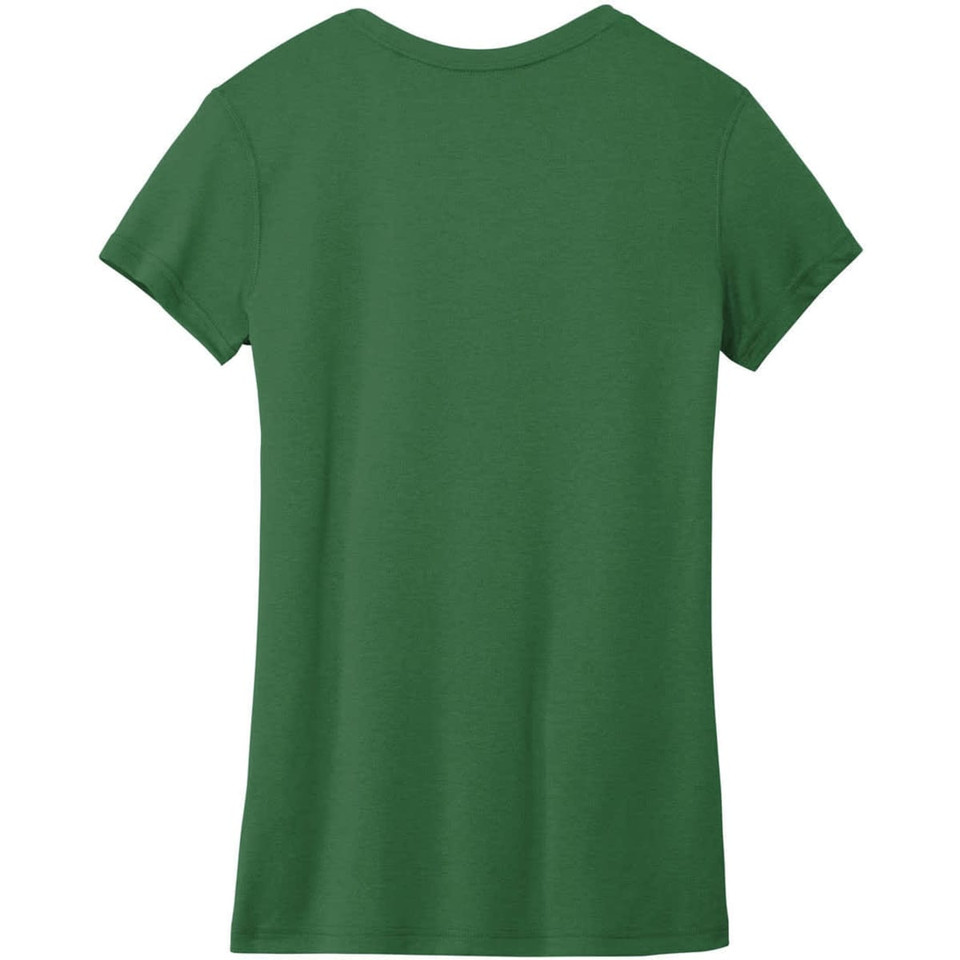 Nike Ladies Team rLegend Tee