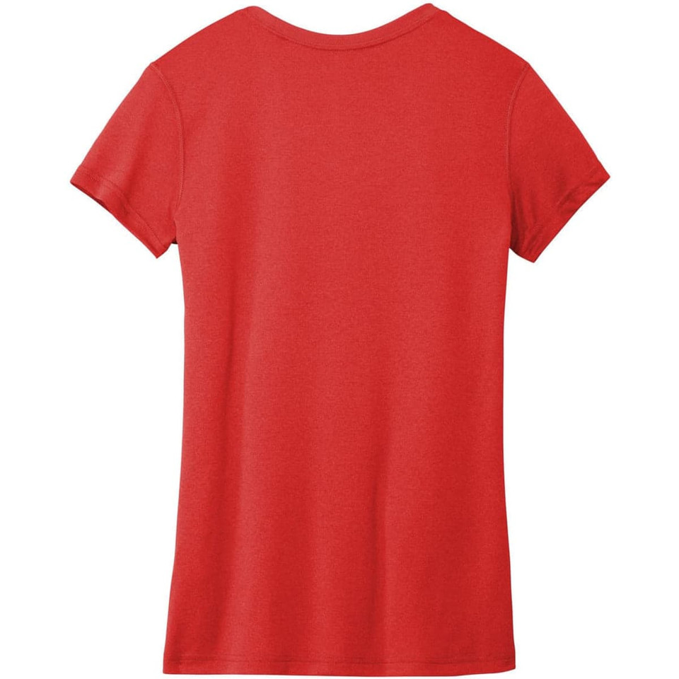 Nike Ladies Team rLegend Tee