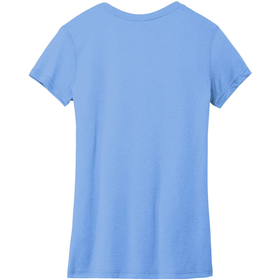 Nike Ladies Team rLegend Tee