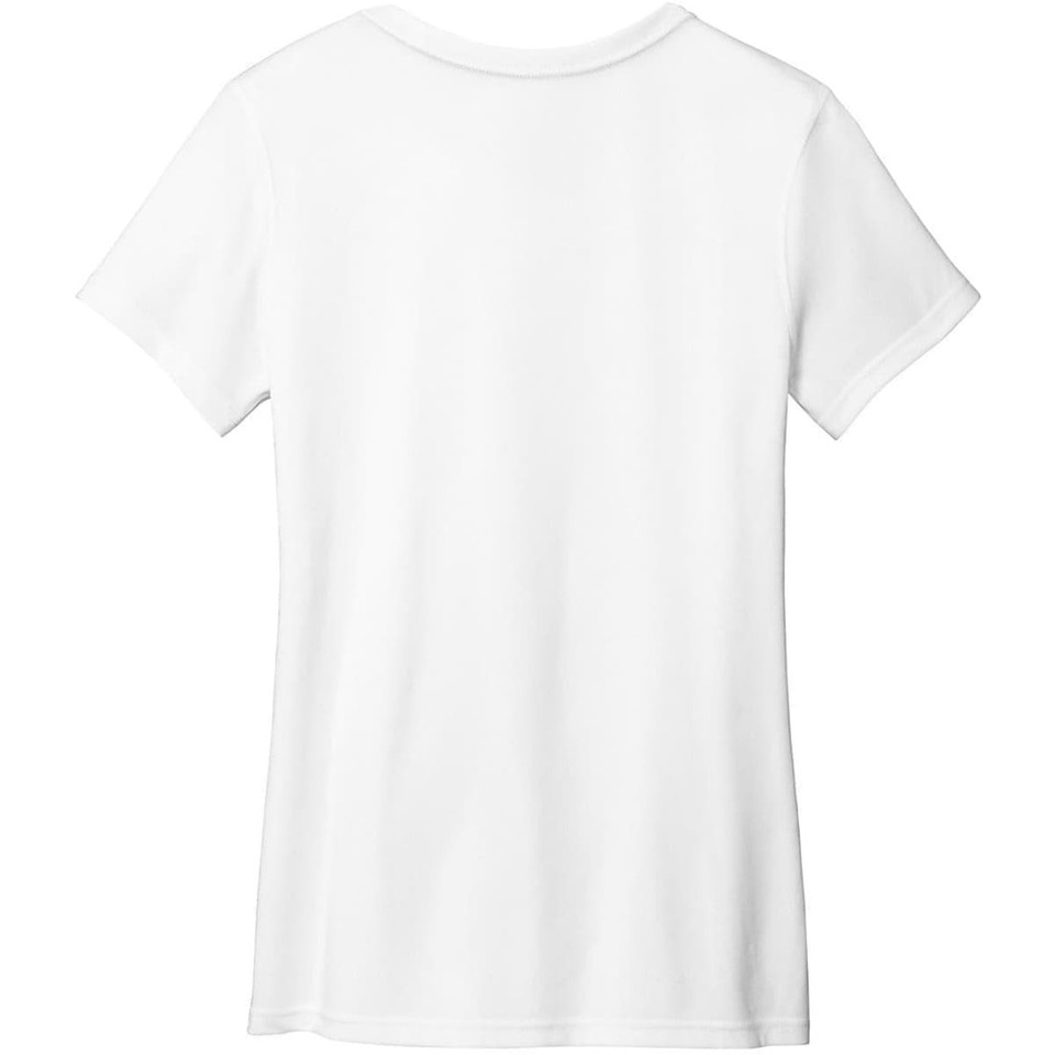 Nike Ladies Team rLegend Tee