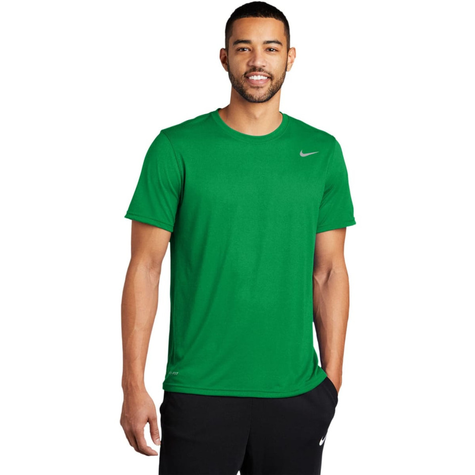 Nike Team rLegend Tee