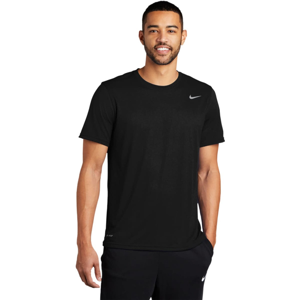 Nike Team rLegend Tee