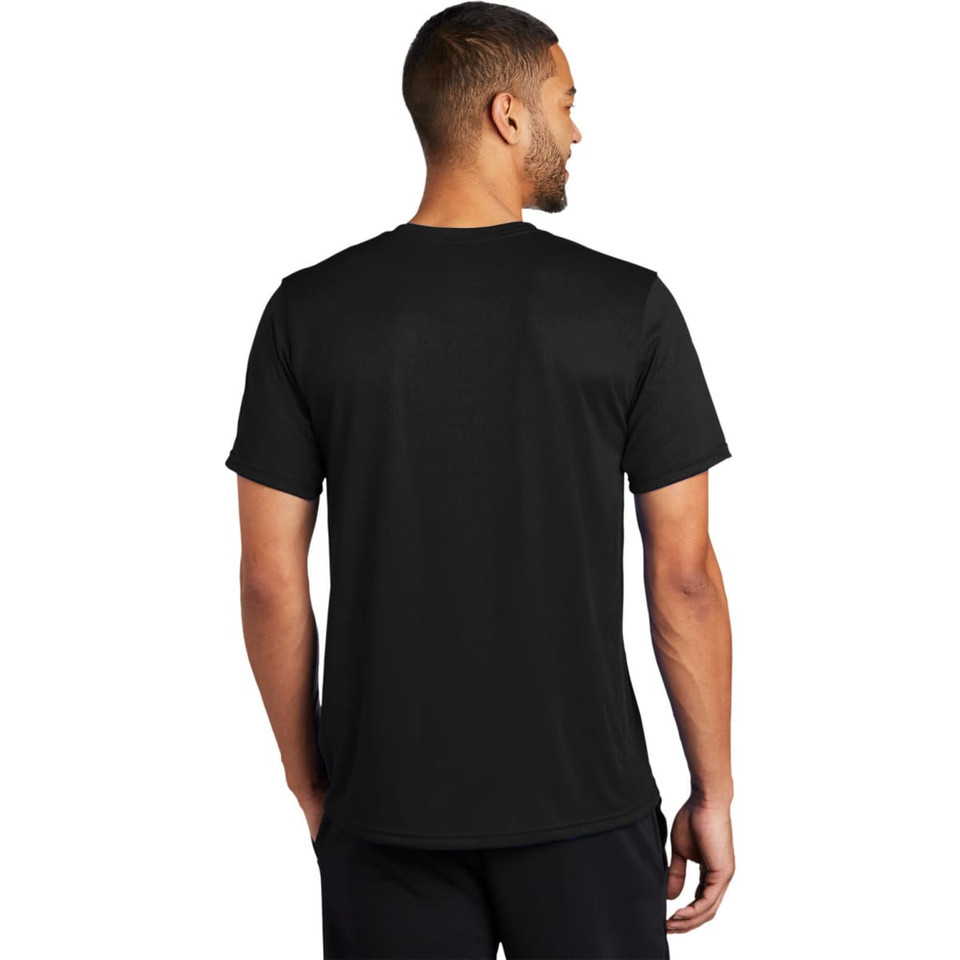 Nike Team rLegend Tee