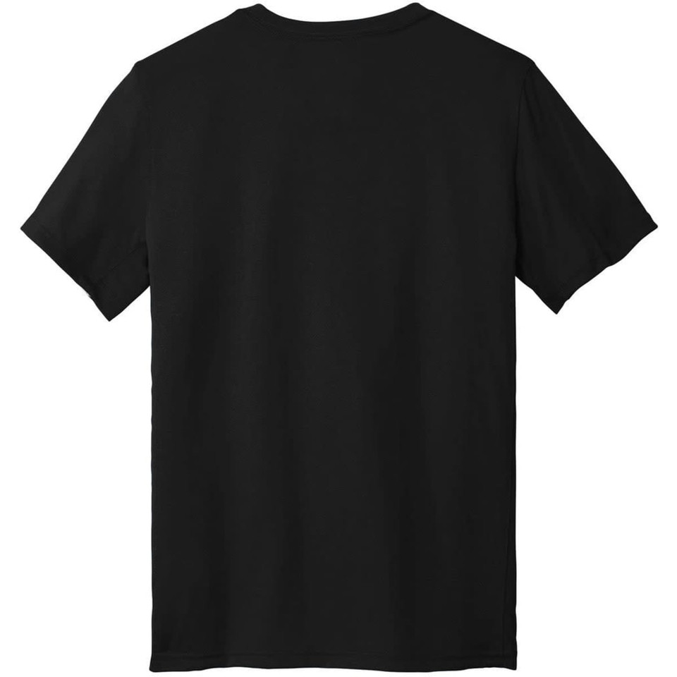 Nike Team rLegend Tee