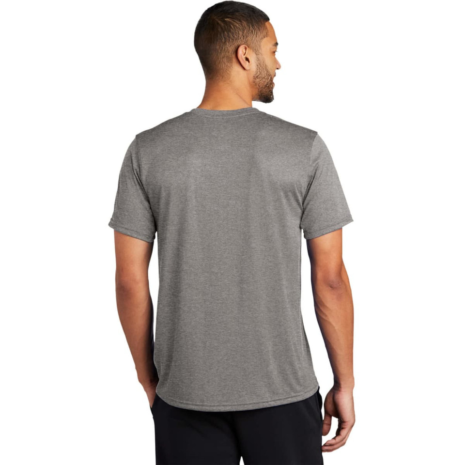 Nike Team rLegend Tee