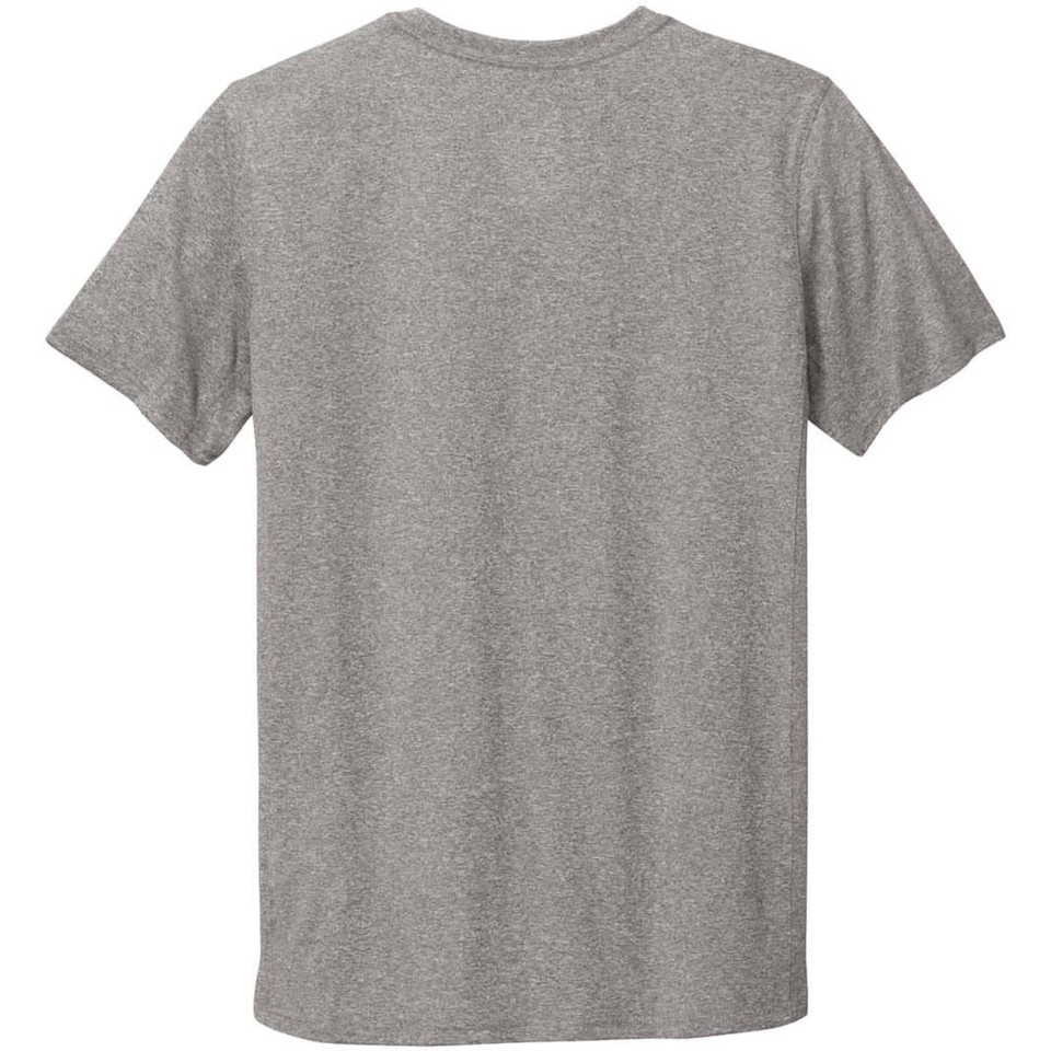 Nike Team rLegend Tee