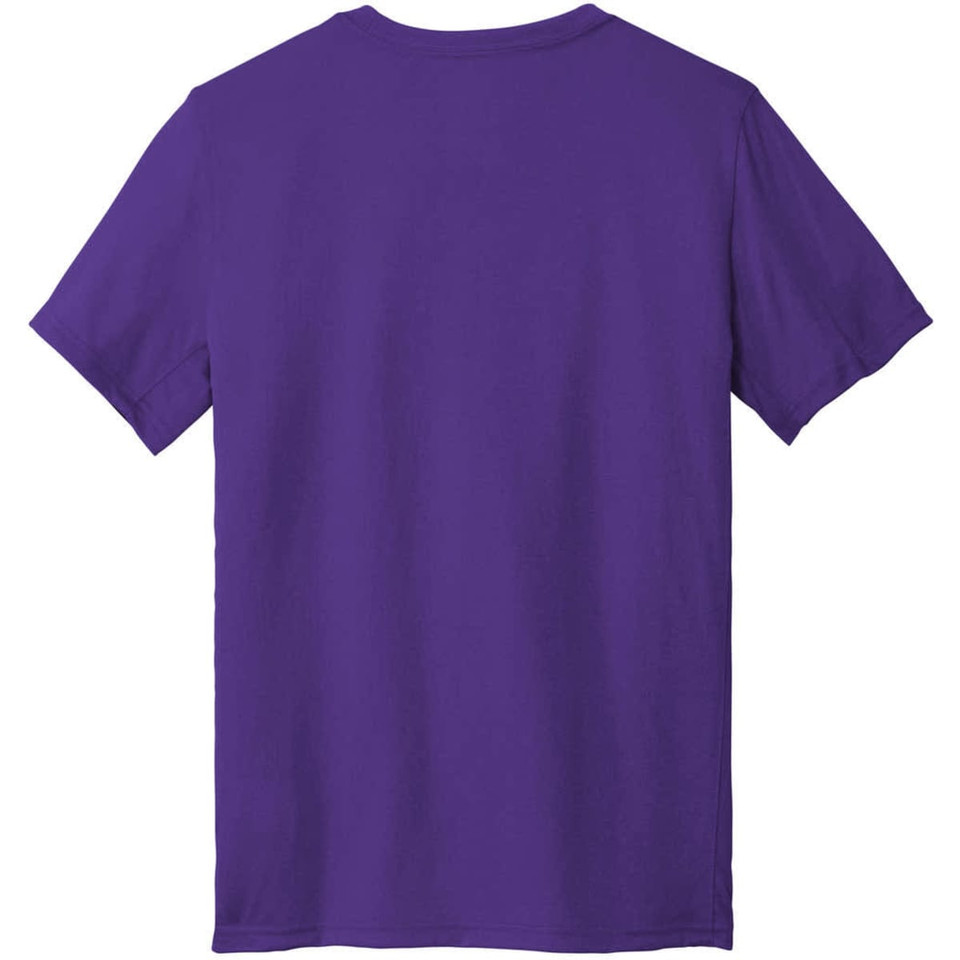 Nike Team rLegend Tee