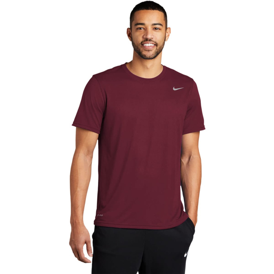Nike Team rLegend Tee