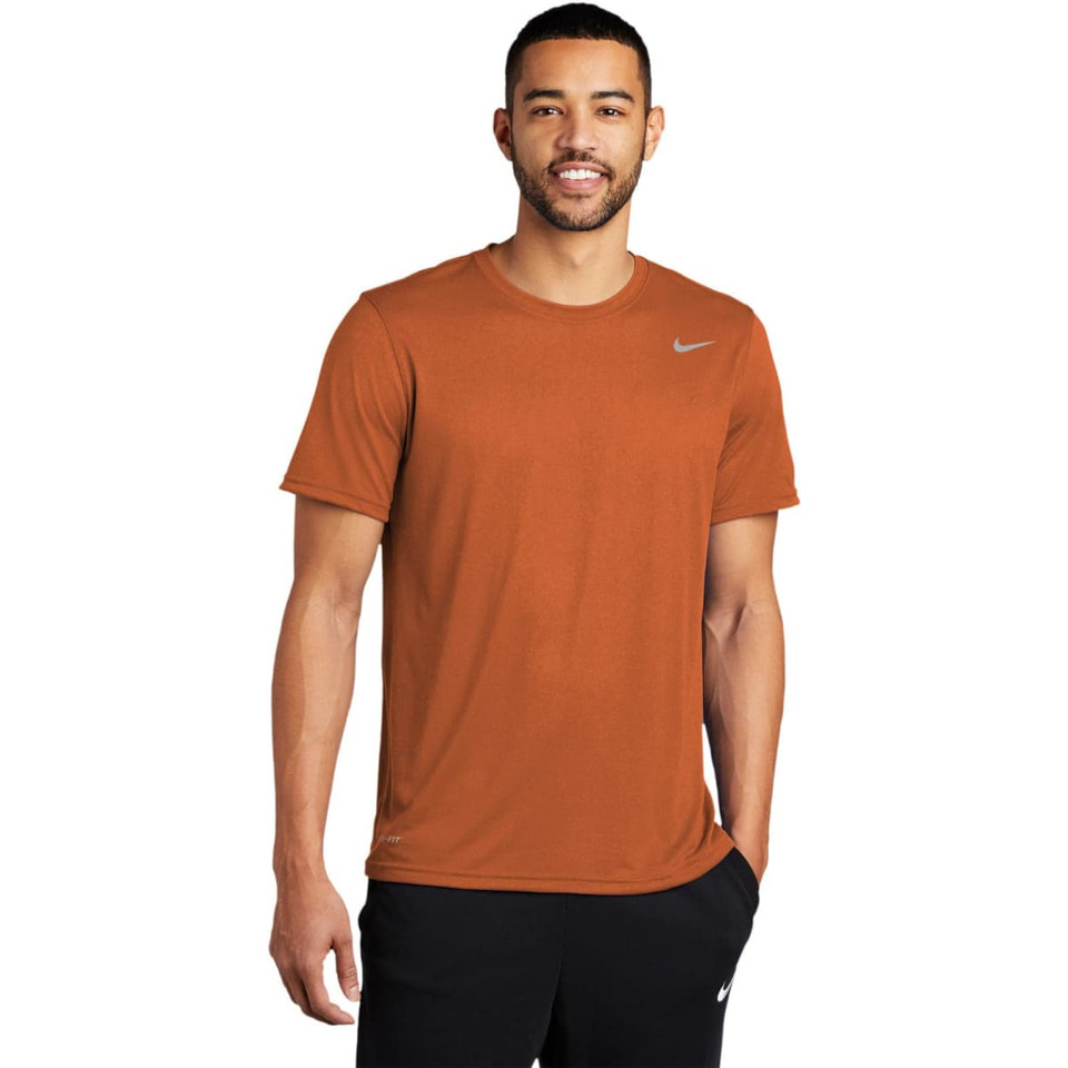 Nike Team rLegend Tee