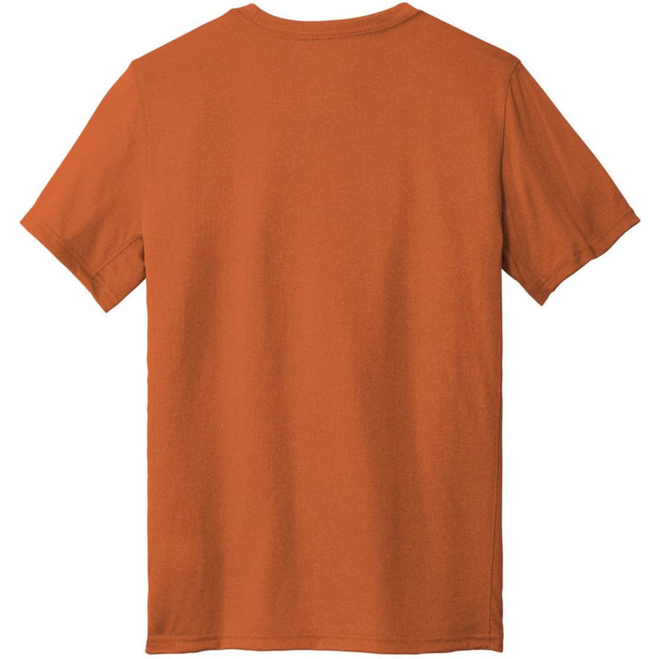 Nike Team rLegend Tee