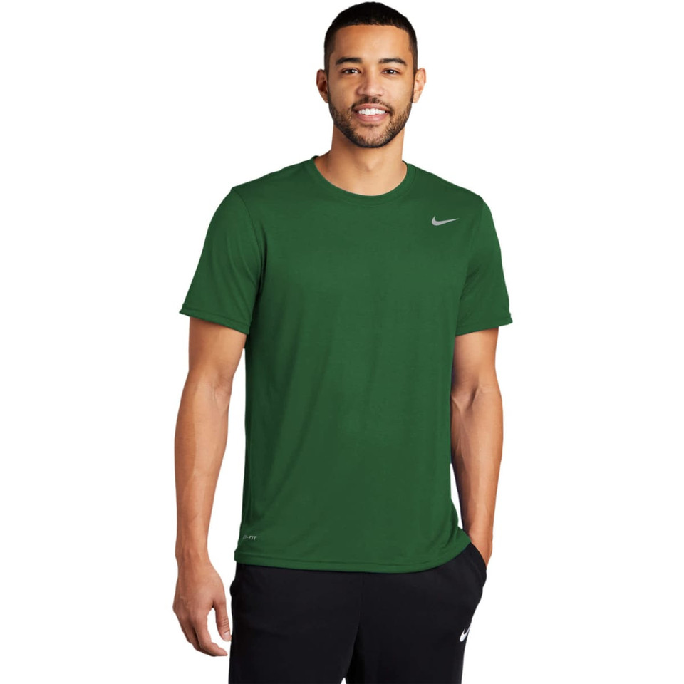 Nike Team rLegend Tee