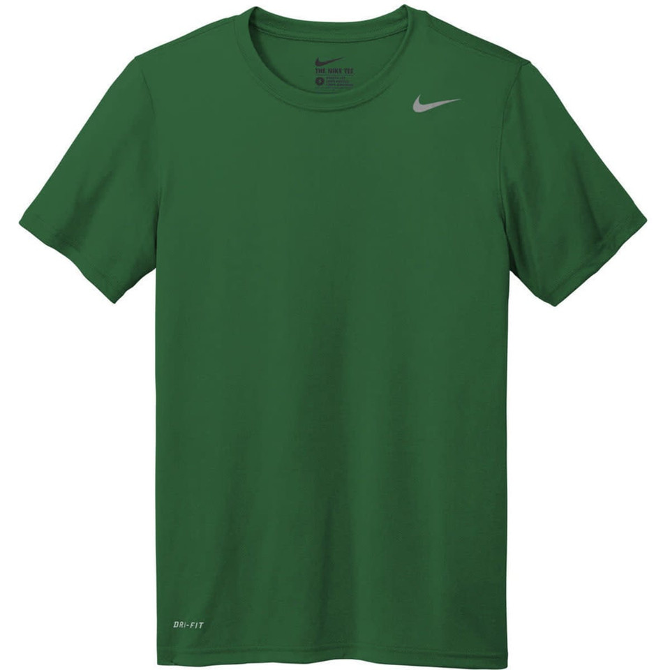 Nike Team rLegend Tee