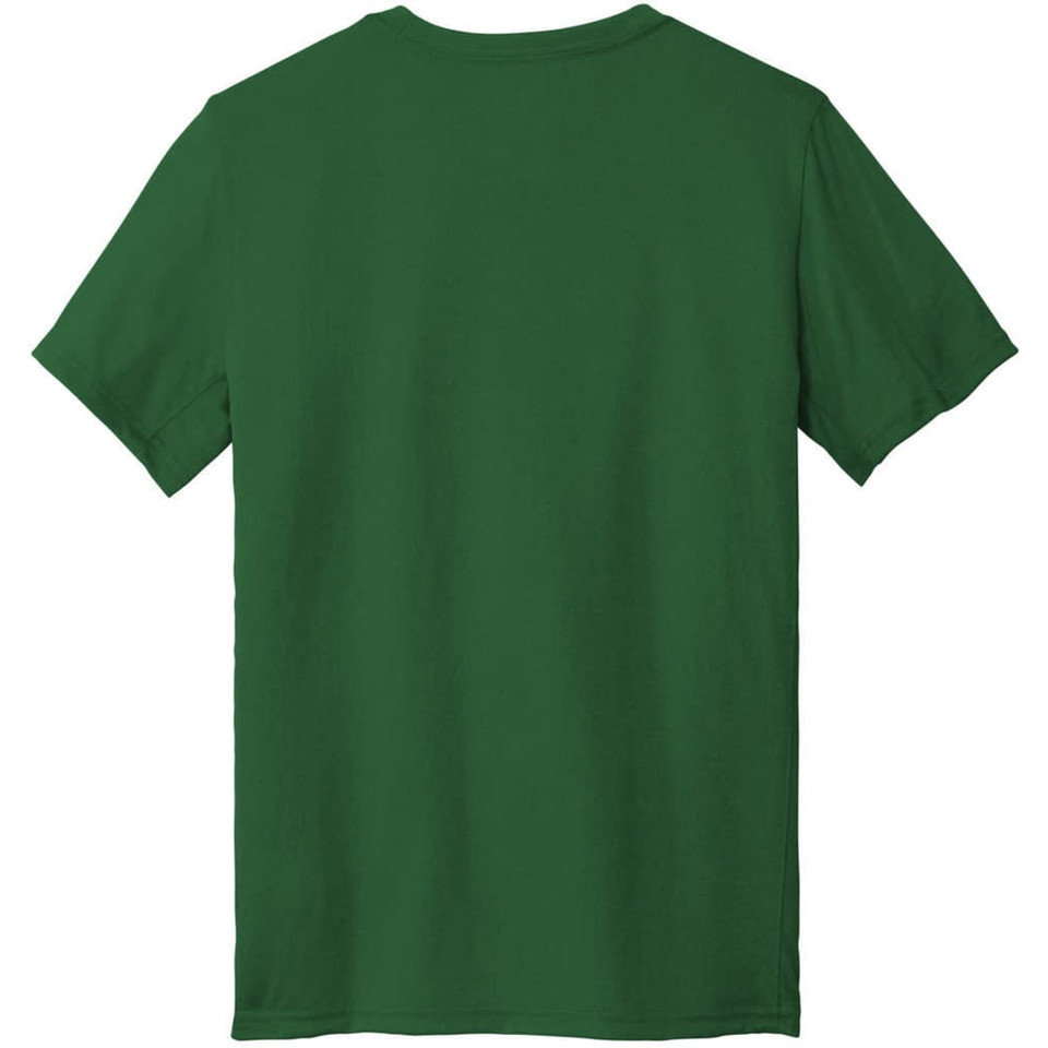 Nike Team rLegend Tee